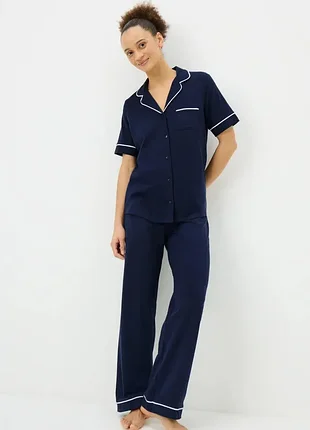 Базова нова піжама
