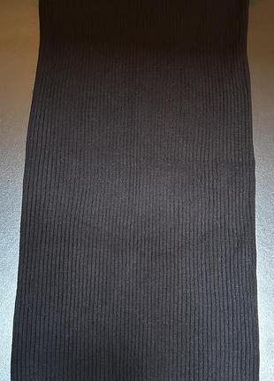 Костюм з спідницею reserverd 2