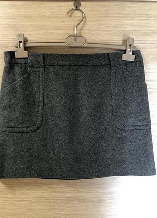 J.crew,спідниця