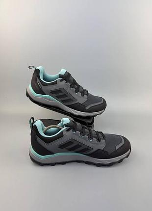 Кросівки adidas terrex tracerocker 2.0 gore-tex 5