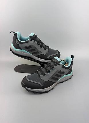 Кросівки adidas terrex tracerocker 2.0 gore-tex 2