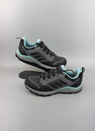 Кросівки adidas terrex tracerocker 2.0 gore-tex