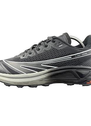 Кросівки  hi-tec flash trail  originals,кроссовки оригинал, оригінал
