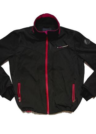 Софтшелл куртка peak mountain ветровка waterproof gore-tex в виде arcteryx norrona dynafit ortovox nike acg mammut patagonia columbia salewa rab