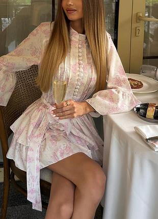 Сукня ivina нова лляна