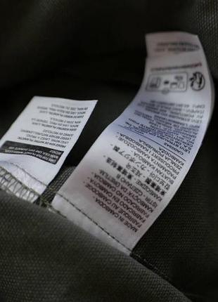 Куртка levi’s оригінал 5
