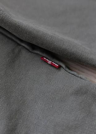 Куртка levi’s оригінал 7