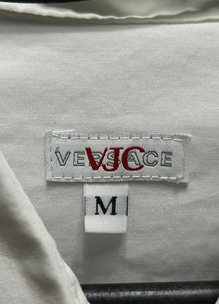 Чоловіча сорочка versace 2
