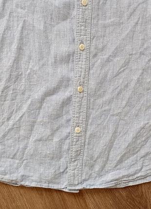 Брендова сорочка levi's 3