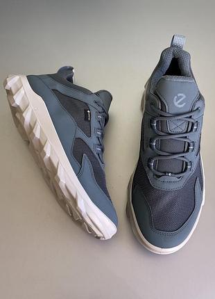 Кросівки ecco mx gore-tex 39 р