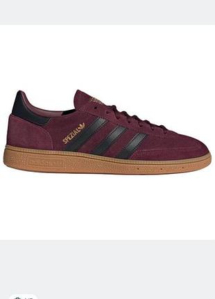 Чоловічі кросівки adidas handball spezial