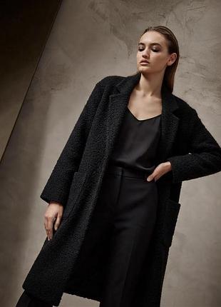 Кардиган пальто zara 2