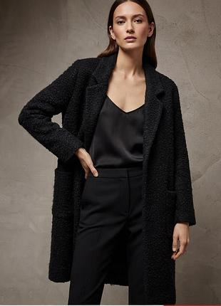 Кардиган zara