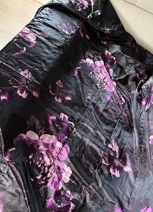 Покривало h&m на ліжко 180x250 2