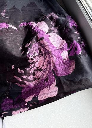 Покривало h&m на ліжко 180x250