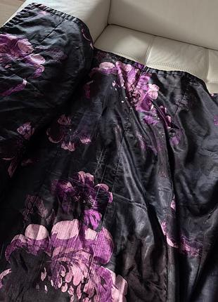 Покривало h&m на ліжко 180x250 5