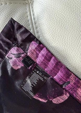 Покривало h&m на ліжко 180x250 4