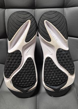 Shoes nike wmns zoom 2k 2