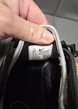 Shoes nike wmns zoom 2k 5