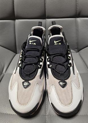 Shoes nike wmns zoom 2k 3