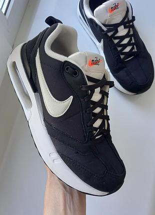 Кросівки nike air max dawn
