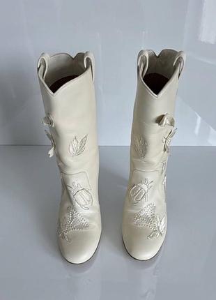 Laurence dacade paris 36.5 оригінал 2