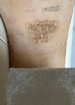 Laurence dacade paris 36.5 оригінал 6