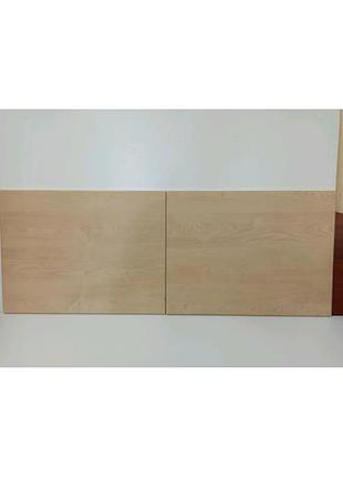 Фасад мдф 
размеры в мм 588*441*16 3