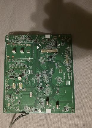 Плата main board lg eax64290501(0), (32lk330), ebr73156246 4