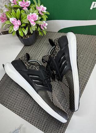 Оригінальні кросівки adidas 7