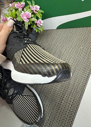 Оригінальні кросівки adidas 8