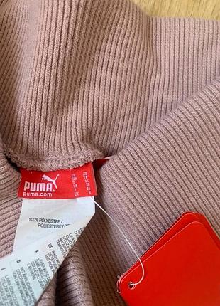 Штани puma 7