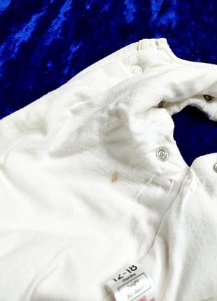 Дитячий спальний мішок 2,5tog 9