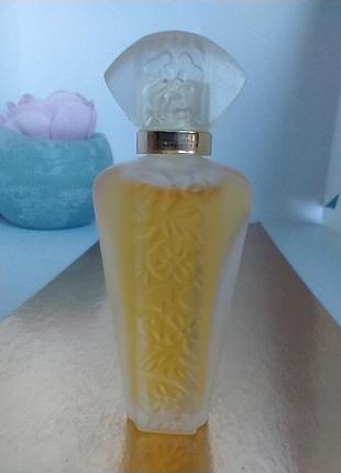 Givenchy fleur d`interdit оригінал вінтаж 5 мл