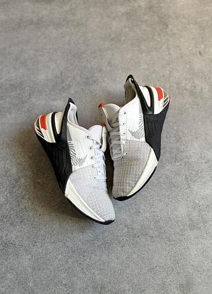 Nike metcon 8 flyeasy оригінал жіночі спортивні кросівки кеди для залу кросфіту в зал білі найк меткон фірмові 39 25 см