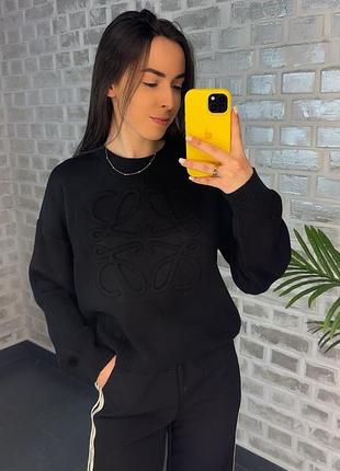 Кофточка вязкая турция 42-50 6