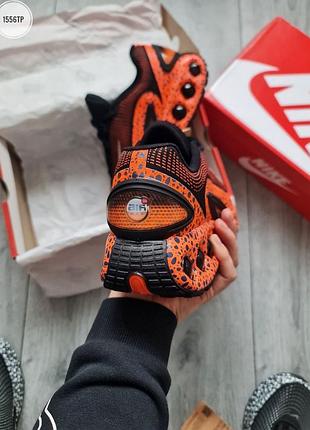 Nike air max dn se premium safari 6