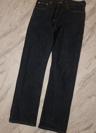 Polo ralph lauren мужские брюки оригинал