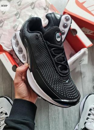 Nike air max dn 3