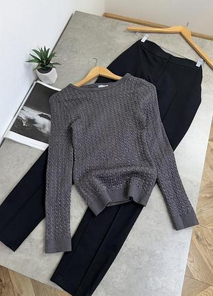 Джемпер guess