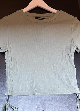 Майка house brand