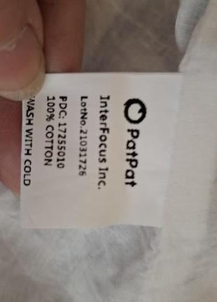 Новое платье 👗 сарафан 5