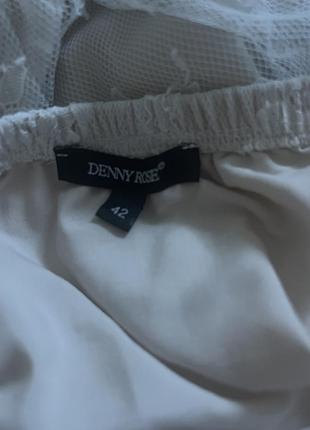 Комплект denny rose 3