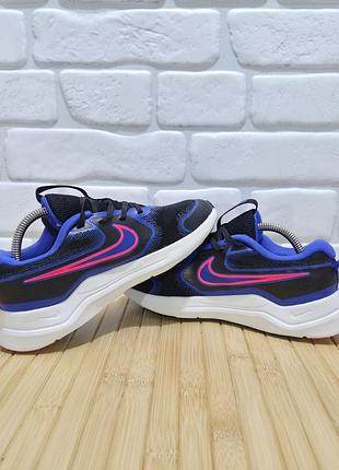 Кросівки nike 5
