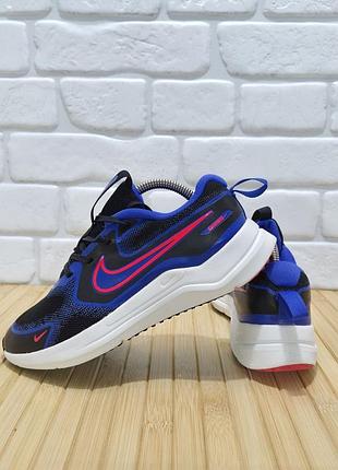 Кроссовки nike