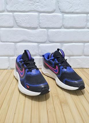 Кросівки nike 6