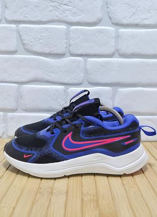 Кросівки nike 2
