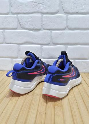 Кросівки nike 8