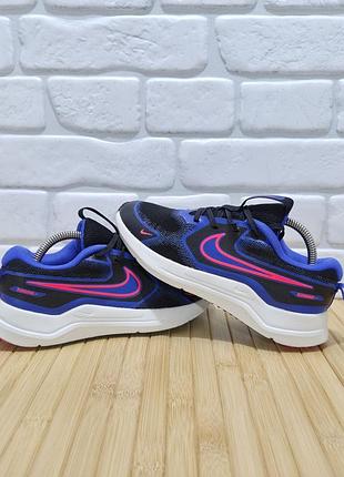 Кросівки nike 7