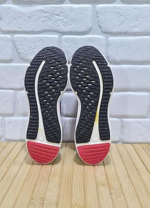 Кросівки nike 9
